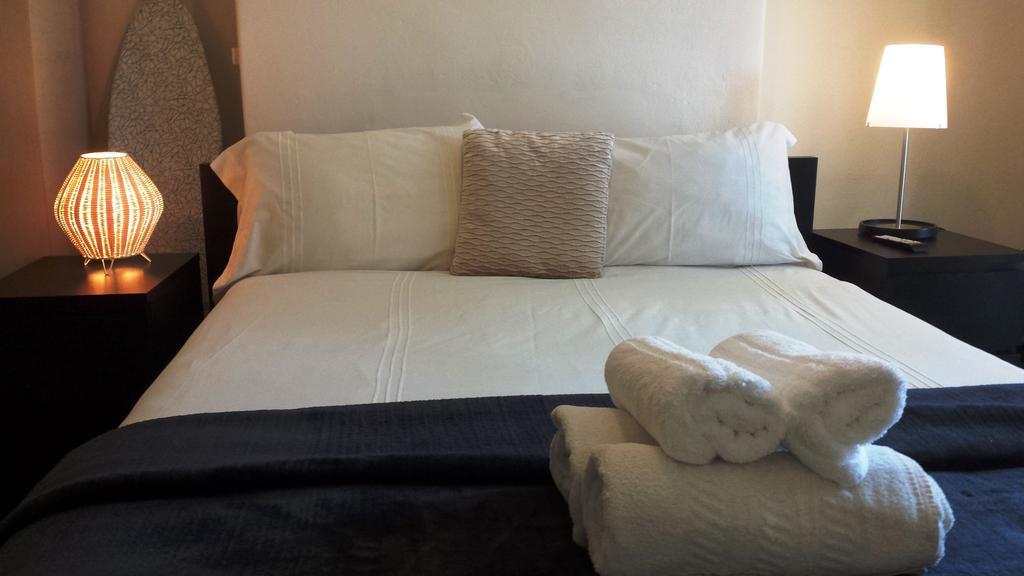 Whitechapel Rooms London Room photo